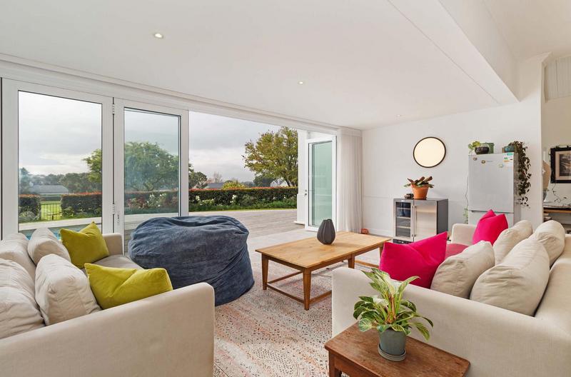 3 Bedroom Property for Sale in Steenberg Estate Western Cape